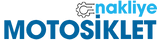 İstanbul Cevizlibağ Arası Motosiklet Nakliye